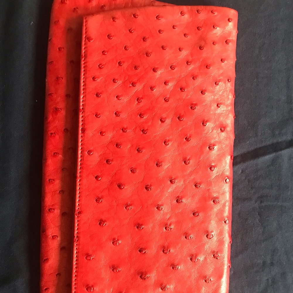 Women’s purse